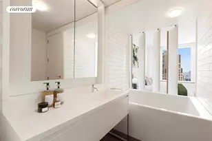 15 William St, New York City, NY 10005 - Photo 4