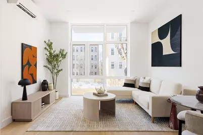301 Stockholm Street #1-R, New York City, NY 11237 - Photo 2