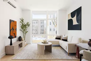 301 Stockholm St, New York City, NY 11237 - Photo 2