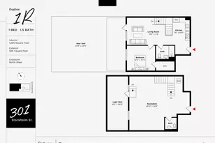 301 Stockholm St, New York City, NY 11237 - Photo 10