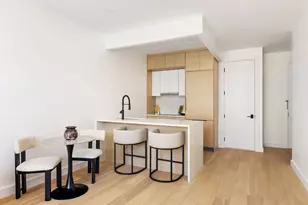 301 Stockholm St, New York City, NY 11237 - Photo 4