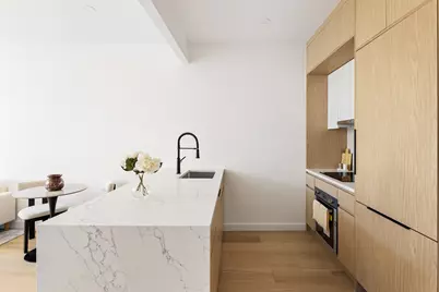 301 Stockholm Street #1-R, New York City, NY 11237 - Photo 6
