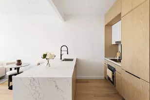 301 Stockholm St, New York City, NY 11237 - Photo 6
