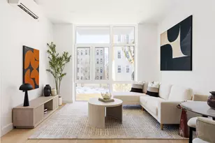 301 Stockholm St, New York City, NY 11237 - Photo 2