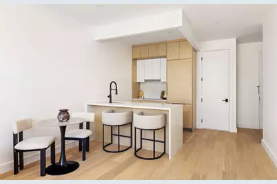 301 Stockholm Street #4-R, Brooklyn, NY 11237 - Photo 4