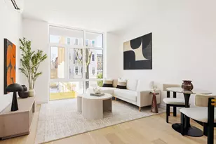 301 Stockholm St, New York City, NY 11237 - Photo 1