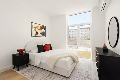 301 Stockholm Street #4-R, New York City, NY 11237 - Photo 8