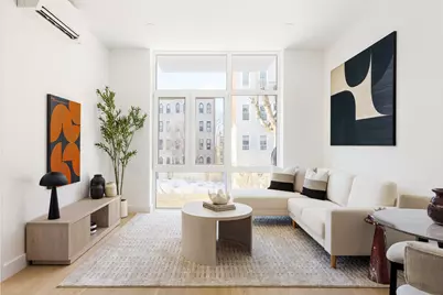 301 Stockholm Street #4-R, New York City, NY 11237 - Photo 2