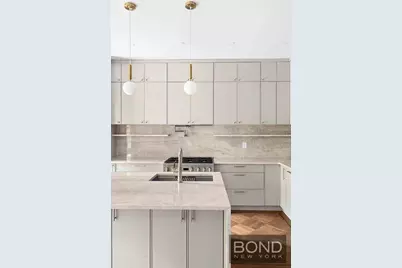 1137 Park Place, New York City, NY 11213 - Photo 6