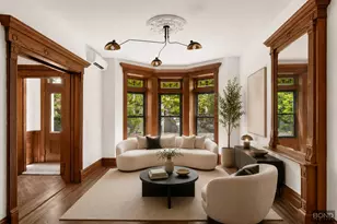1137 Park Pl, New York City, NY 11213 - Photo 1
