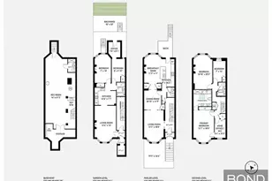 1137 Park Pl, New York City, NY 11213 - Photo 16
