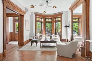 1137 Park Pl, Brooklyn, NY 11213 - Photo 1