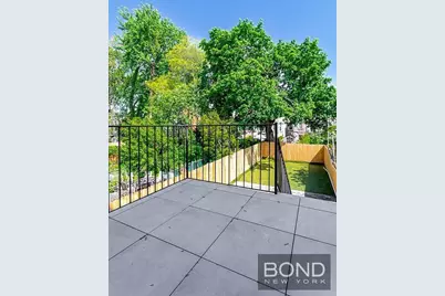 1137 Park Place, New York City, NY 11213 - Photo 14