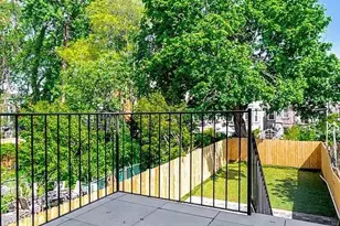 1137 Park Pl, New York City, NY 11213 - Photo 14