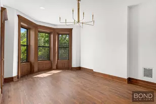 1137 Park Pl, New York City, NY 11213 - Photo 8