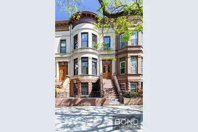 1137 Park Place, New York City, NY 11213 - Photo 12