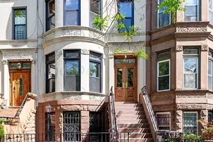 1137 Park Pl, New York City, NY 11213 - Photo 12