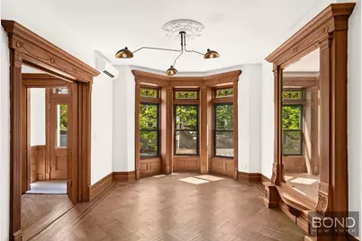 1137 Park Place, New York City, NY 11213 - Photo 4