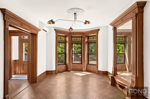 1137 Park Pl, New York City, NY 11213 - Photo 4