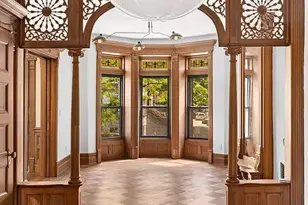 1137 Park Pl, New York City, NY 11213 - Photo 1
