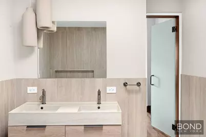 1137 Park Place, New York City, NY 11213 - Photo 10