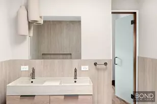 1137 Park Pl, New York City, NY 11213 - Photo 10