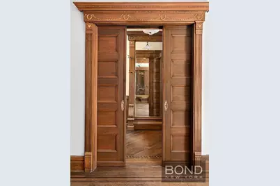 1137 Park Place, New York City, NY 11213 - Photo 2