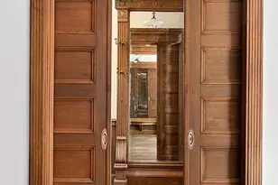 1137 Park Pl, New York City, NY 11213 - Photo 2