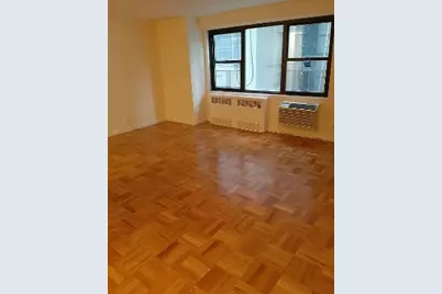 350 W 51st Street #6J, New York, NY 10019 - Photo 4