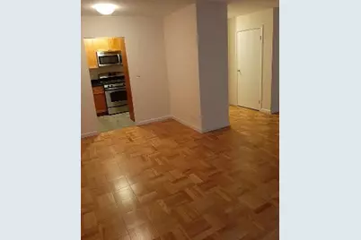 350 W 51st Street #6J, New York, NY 10019 - Photo 2