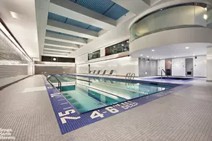 161 W 61st St, New York City, NY 10023 - Photo 10