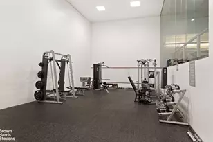 161 W 61st St, New York City, NY 10023 - Photo 12