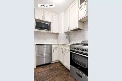 420 E 55th Street #9J, New York, NY 10022 - Photo 6
