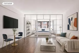 420 E 55th St, New York City, NY 10022 - Photo 1