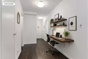 420 E 55th St, New York, NY 10022 - Photo 4