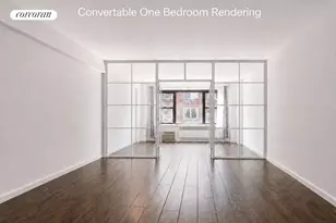 420 E 55th St, New York, NY 10022 - Photo 2