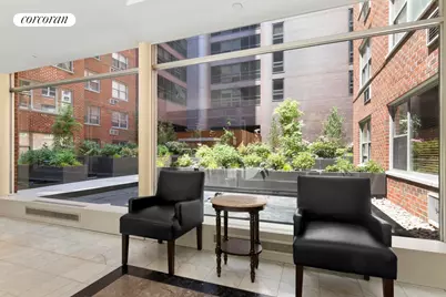 420 E 55th Street #9J, New York, NY 10022 - Photo 8