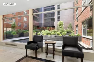 420 E 55th St, New York, NY 10022 - Photo 8