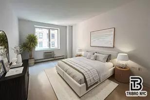 410 W 53rd St, New York City, NY 10019 - Photo 2