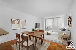 120 E 34th St, New York, NY 10016 - Photo 1