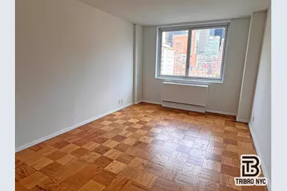 120 E 34th Street #40, New York, NY 10016 - Photo 2