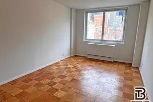 120 E 34th St, New York, NY 10016 - Photo 2