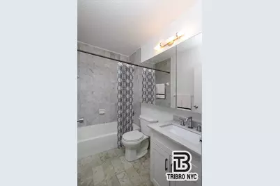 120 E 34th Street #40, New York, NY 10016 - Photo 4