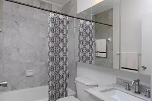 120 E 34th St, New York City, NY 10016 - Photo 4