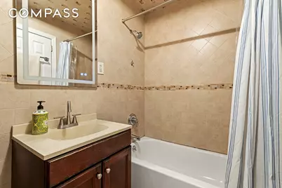 570 19th Street, Brooklyn, NY 11218 - Photo 8