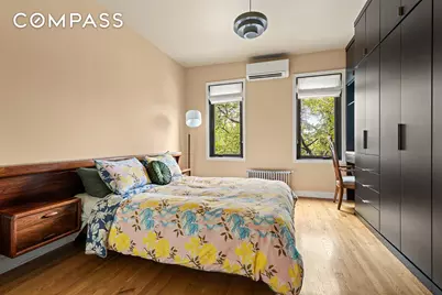 570 19th Street, Brooklyn, NY 11218 - Photo 6