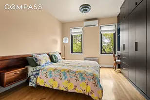 570 19th St, New York City, NY 11218 - Photo 6
