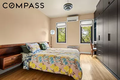 570 19th Street, New York City, NY 11218 - Photo 6