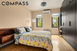 570 19th St, New York City, NY 11218 - Photo 6
