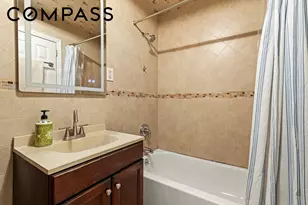 570 19th St, New York City, NY 11218 - Photo 8